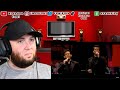 Il Divo &quot;Time To Say Goodbye&quot; | Brandon Faul Reacts