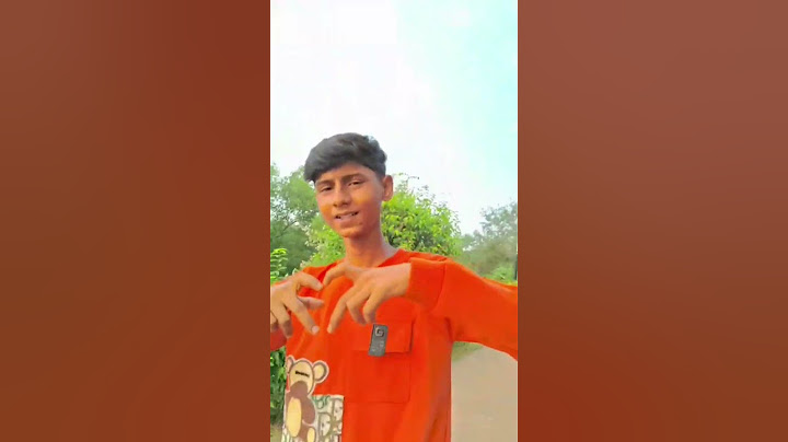 7 million aur jagiya❤️🔥| Indian family😂|| #shorts #indian #relatable #7million #chotabhai