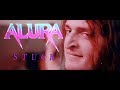 Alura  stuck official music