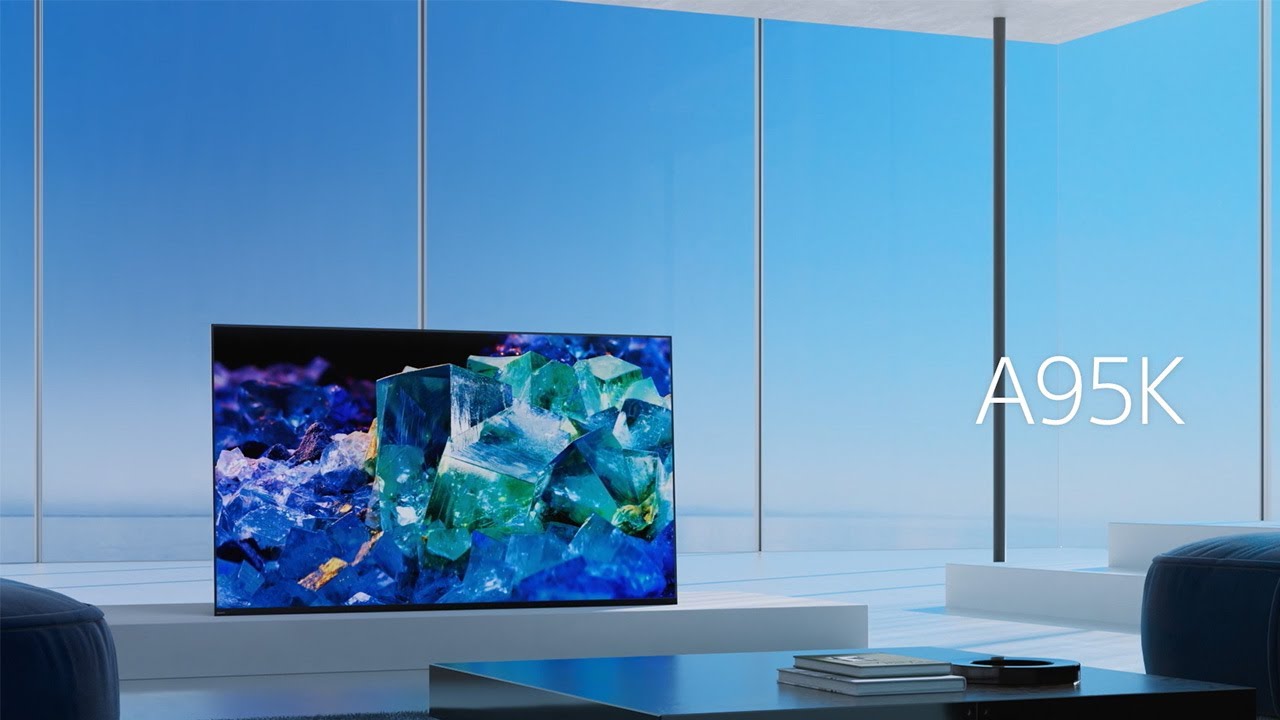 2022年新商品】ソニー 4Kテレビ BRAVIA（ブラビア） 家電通販のコジマネット - 全品代引き手数料無料