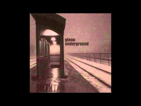 洋楽 Glenn Underground Nothing But A Groove Glenn Underground - Nothing But A Groove - YouTube