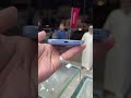 Huaweinovay90 هواوي نوفا واي 70 