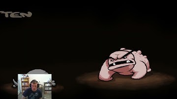 Daily and some runs as the Lost - Feb 19, 2022 Stream