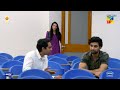 Jao Ja Kar Izhar Karo Neha Ko Apni Mohabbat Ka Neha Ne Sunn Liya Hum Tum Jao Ja Kar Izhar Karo Neha Ko Apni Mohabbat Ka Neha Ne Sunn Liya Hum Tum