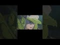 Tetranodon Kinship Skill: Final Round #mhst3 Like and Sub