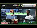 PASSANDO DE TEMPORADA NO EAFC 24 MOD DO 14 v16