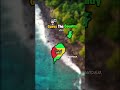 Guess the country pt.4 | #viralvideo #europe #mapping