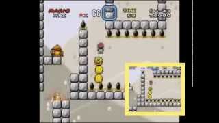 Kingspartax37 Reupload Sparta Duel Move Faster Pokey Sparta Mario Kart Mix