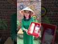 Khi tôi làm model chụp ảnh sản phẩm