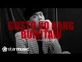 Gusto Ko Nang Bumitaw - Troy Laureta | Instrumental