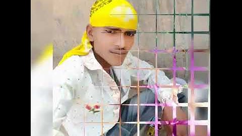 Lalchand saini official mnsc ramniwas