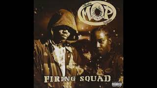 01. M.O.P. - Intro