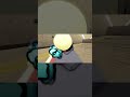 MAHITO VS YUJI N TODO IN JJS #roblox #memes #meme #update #yuji #gojo #jjs #jjk