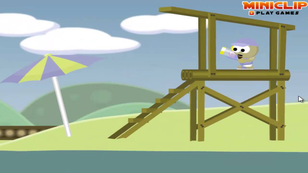 raft wars 3 free online game raft wars 3 free online game
