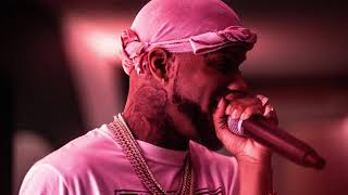 [FREE] Tory Lanez Type Beat "Honey Pot" 2020