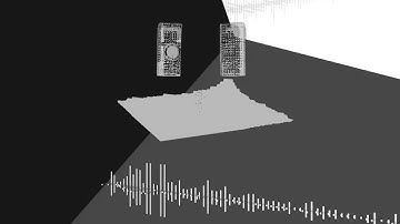 C++ OpengGL Visualizer V3 part 3