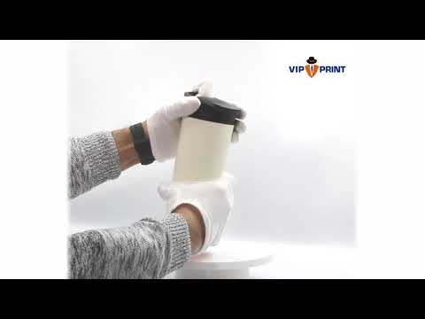 Термокружка 'POP' 540мл не проливающаяся с ситечком 7287-03