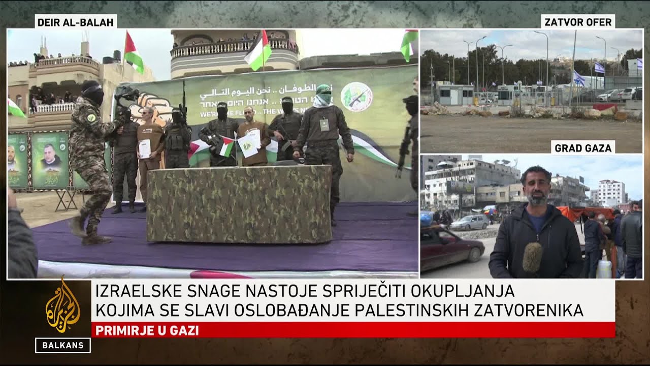 الفلسطينيون يتعرضون للتعذيب في السجون الإسرائيلية، ويموت الكثير منهم.