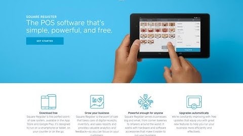 Best Landing Page Builder : Landing Page Monkey Review