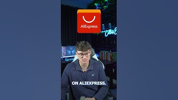 Single, Niche, or General Store for Dropshipping?!? (2023)