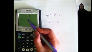 Unit 8 Progress Check Part A Question 9