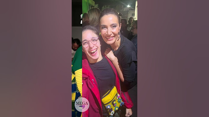 Ceyda Düvenci'nin kızı Melisa, Sıla'ya kavuştu