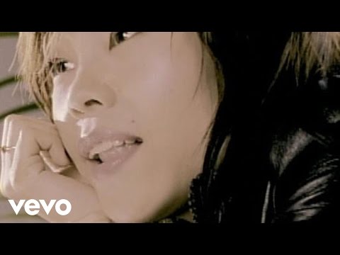 彭佳慧 Julia Peng - 喜歡兩個人