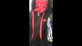 (StarGang) Blittz nd Headz back2back