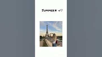 Thumbnail of Mine is winter#fyp#aesthetic #aestheticedits #cute #seasons