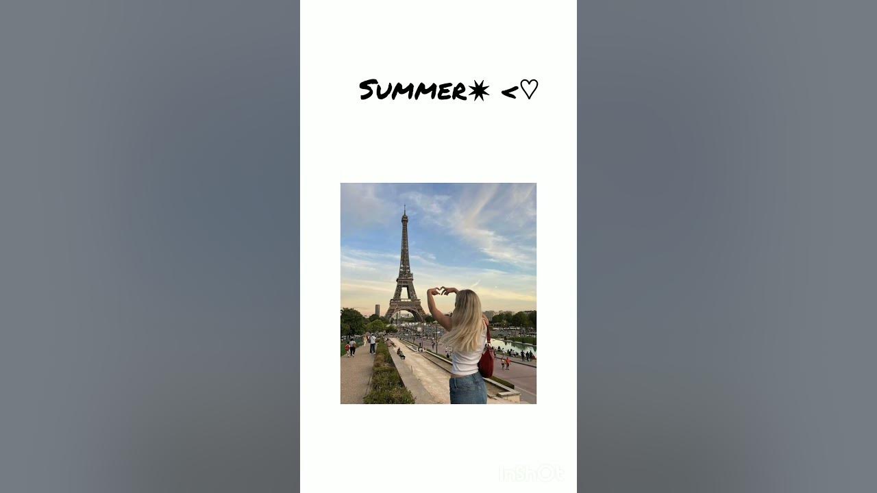 Mine is winter#fyp#aesthetic #aestheticedits #cute #seasons