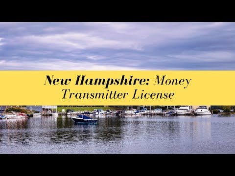 new hampshire cryptocurrency money transmitter license new hampshire cryptocurrency money transmitter license