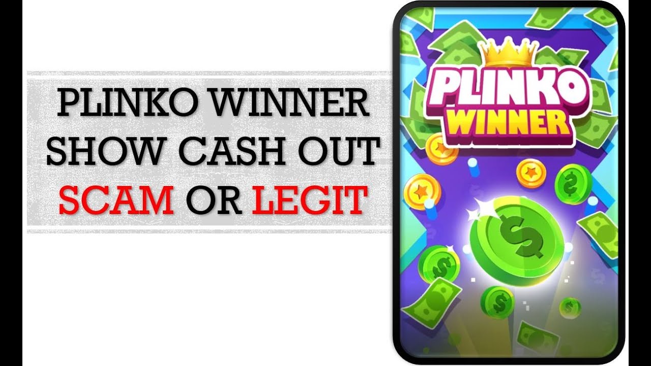 Plinko Carnival - Plinko Game na App Store