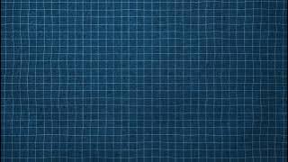 Green screen black graph paper background FREE download