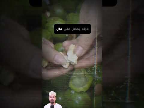 أكل الجوز في المنام تفسير الاحلام اكسبلور