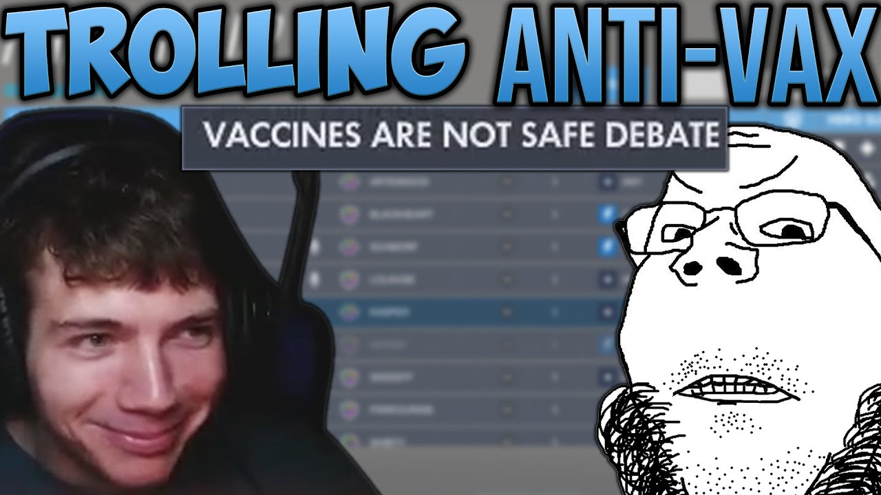 TROLLING THE MOST INSANE TRIGGERED OVERWATCH PLAYER (TOXIC ARGUING IN OVERWATCH)