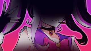 Rinako Bellerose NEW MODEL REVEAL :3 (+ more ♥)