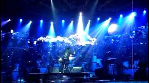 Once - Simphony Yang Indah