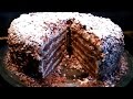 Торт Наполеон  / Napoleon cake