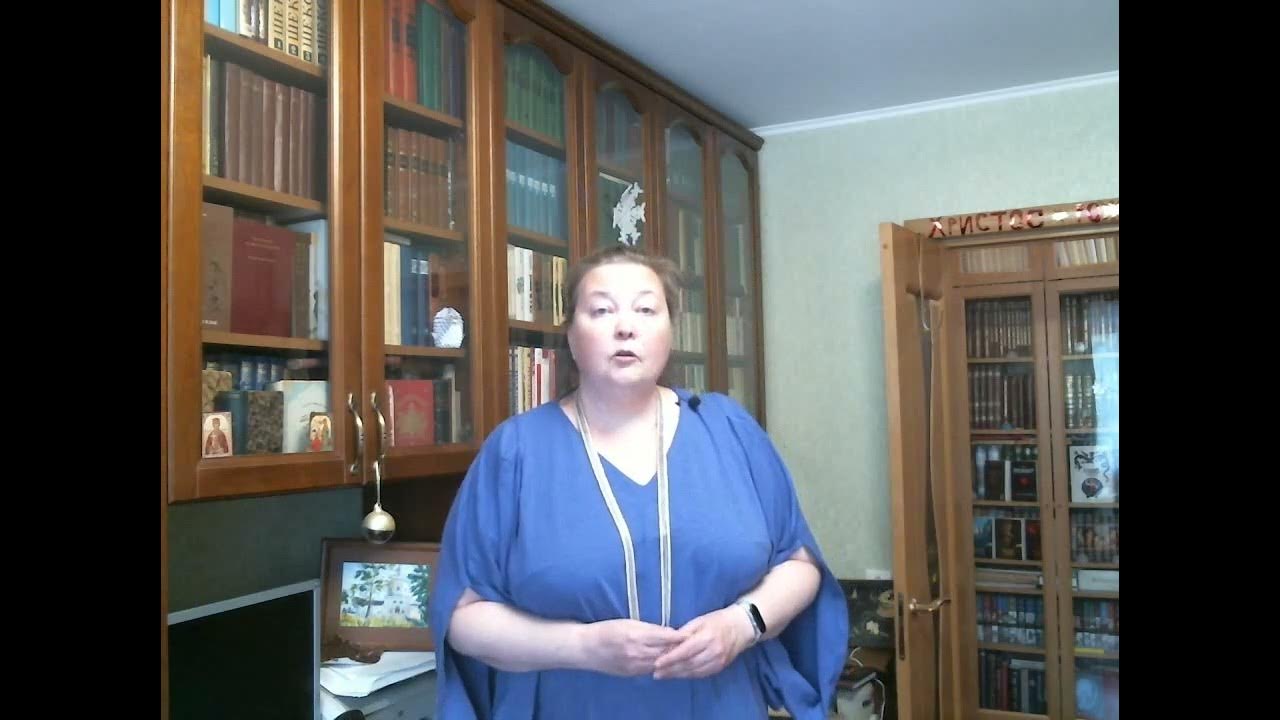 Ахматова опубликовала второй сборник стихотворений — «четки». Ахматова опубликовала второй сборник стихотворений — «четки». Ахматова северные элегии. Северные элегии ахматова книга. Северные элегии.