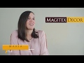 Magitex - Promo video