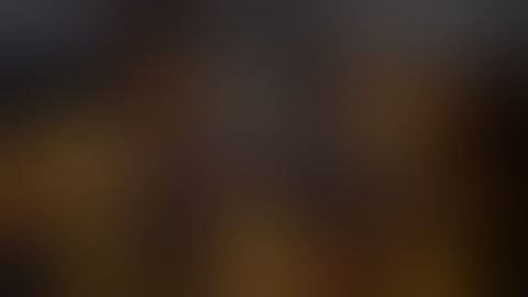 Blind Play MY Way: Chrono Trigger Impossible, Part 38 - Dreams Don