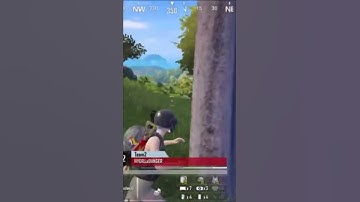 TEAM DANGER REVEAL HACKS 😳😳 IN HYDRA ELITE #dynamo #dynamogaming #bgmi #shorts #hydraesports