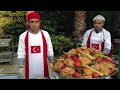 Türkei SIDE - Sultan of Side