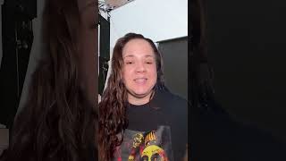 Let’s talk about projection