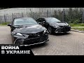 🤡Как российские чиновники на отечественные авто пересаживались
