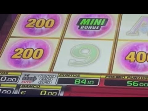 MAX WIN ON NEW GATES OF OLYMPUS 1000 ON STAKE