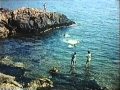 Alghero.mp4