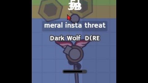 MooMoo.io | Big Come Back! | Instakill , 2v1 , Melee 1v1, With [GG]Gamer And AnimeYT Epic And Funny