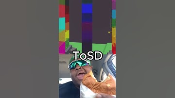 MY THOUGHTS ON EVERY RING 2 TOWER IN JTOH #viral #fyp #shorts #jtoh #roblox