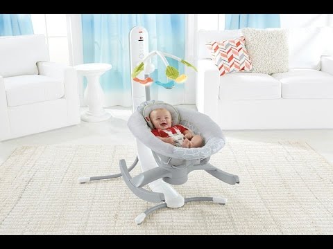 interested-in-the-smart-connect-cradle-n-swing---see-it-here